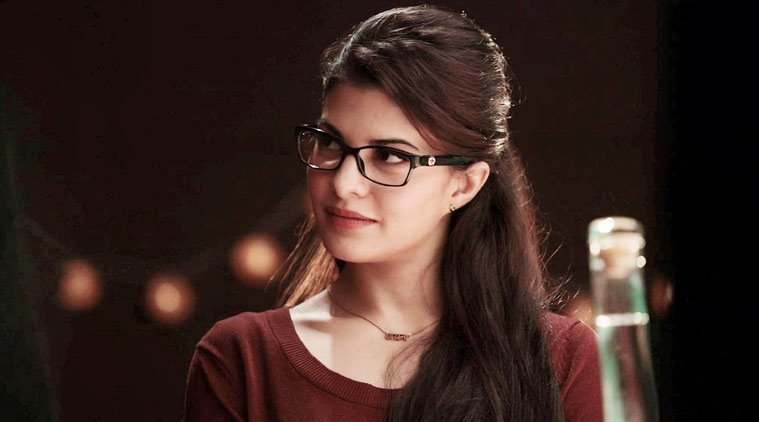 जैकलीन, किक 2, किक, सलमान खान, बॉलीवुड, बॉलीवुड न्यूज़, बॉलीवुड समाचार, बॉलीवुड खबर, मनोरंजन, Jacqueline Fernandez, Jacqueline Fernandez kick, salman khan Jacqueline Fernandez, salman khan, salman khan kick, kick movie, kick sequel, salman khan kick sequel, Bollywood, Entertainment News