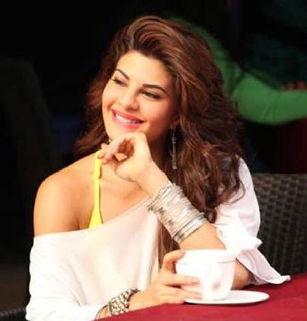 जैकलीन, किक 2, किक, सलमान खान, बॉलीवुड, बॉलीवुड न्यूज़, बॉलीवुड समाचार, बॉलीवुड खबर, मनोरंजन, Jacqueline Fernandez, Jacqueline Fernandez kick, salman khan Jacqueline Fernandez, salman khan, salman khan kick, kick movie, kick sequel, salman khan kick sequel, Bollywood, Entertainment News