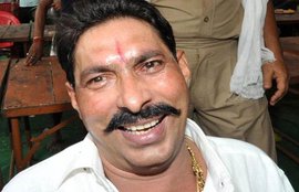 अनंत सिंह, जदयू विधायक अनंत सिंह, बिहार, anant singh, jdu mla, jdu mla anant singh, Nitish Kumar, crime, bihar