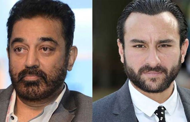 कमल हासन, सैफ अली खान, अमर हैं, बॉलीवुड, kamal haasan, saif ali khan, kamal haasan movies, kamal haasan films, kamal haasan news, kamal haasan bollywood, kamal haasan bollywood films, kamal haasan saif ali khan, saif ali khan films, saif ali khan movies, saif ali khan news कमल हासन, सैफ अली खान, अमर हैं, बॉलीवुड, kamal haasan, saif ali khan, kamal haasan movies, kamal haasan films, kamal haasan news, kamal haasan bollywood, kamal haasan bollywood films, kamal haasan saif ali khan, saif ali khan films, saif ali khan movies, saif ali khan news