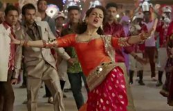 कंगना की ‘Tanu Weds Manu Returns’ ने 100 करोड़ रुपए से ज्यादा कमाए