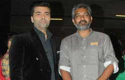 ‘बॉम्बे वेल्वेट’ की असफलता के बाद करण जौहर ने ‘शुद्धी’ पर साधी चुप्पी