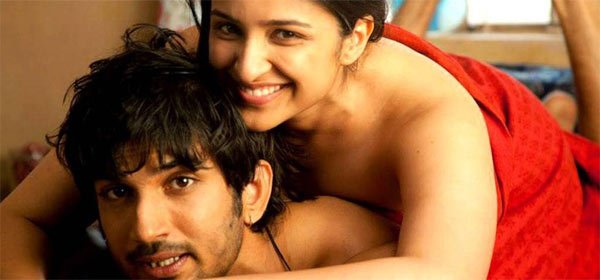 लिव-इन रिलेशनशिप, मैरेज, top 10 live in relationships, live in relationships in india, live in relationships pros and cons, why live in relationship is bad, why live in relationship is good, Live-in Relationship vs Marriage, live in relationship before marriage, live in relationship tips, live in relationship advice
