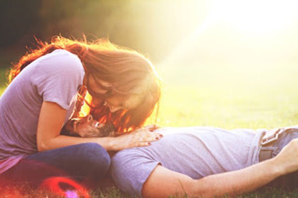 लिव-इन रिलेशनशिप, मैरेज, top 10 live in relationships, live in relationships in india, live in relationships pros and cons, why live in relationship is bad, why live in relationship is good, Live-in Relationship vs Marriage, live in relationship before marriage, live in relationship tips, live in relationship advice