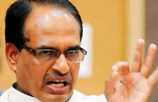 Shivraj Singh Chauhan, Shivraj Singh MP, Shivraj Singh BJP, Madhya Pradesh CM, Shivraj Singh Singapore Visit, Singapore Visit of Shivraj, RTI, Foreign Trips, MEA, Hindi News, Jansatta