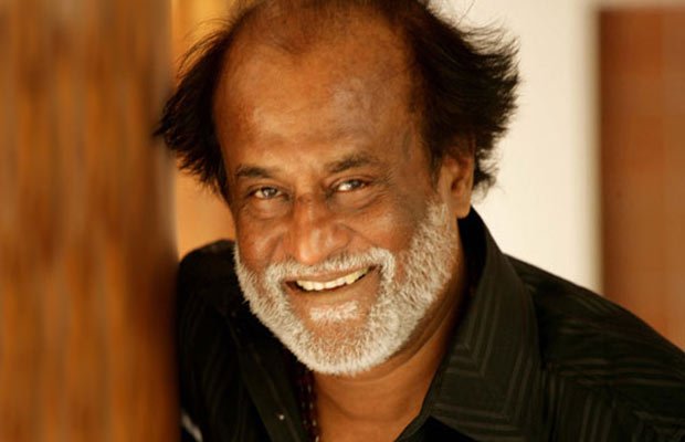 रजनीकांत, सुपरस्टार रजनीकांत, मद्रास हाईकोर्ट, रजनीकांत नोटिस, साउथ हीरो रजनीकांत, मनोरंजन, madras high court, Notice to rajnikant, Rajnikant, south Indian actor