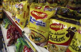 मैगी विवाद, नेस्‍ले इंडिया, विज्ञापन, गुणवत्ता जांच, food safety standards, Maggi noodles, Nestle India, advertising and sales promotion, quality testing
