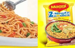 Maggi Noodles Row: विवाद के बाद ‘मैगी’ की बिक्री घटी