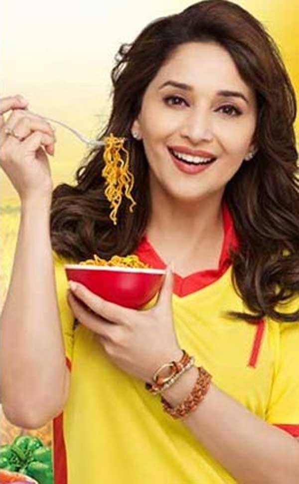 मैगी, अमिताभ बच्चन, माधुरी दीक्षित, प्रीति जिंटा, अमिताभ बच्चन मैगी, माधुरी दीक्षित मैगी, प्रीति जिंटा मैगी, मैगी एड, मैगी विज्ञापन, बॉलीवुड, मनोरंजन, maggi, amitabh bachchna, madhuri dixit, preity zinta, big b, amitabh bachchan maggi, big b maggi, amitabh bachchan maggi ad, preity zinta maggi, preity zinta maggi ad, maduri dixit maggi, madhuri dixit maggi ad, entertainment news