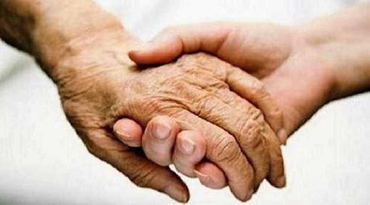 महिलाओं की चाहत, पुरुष समझदार, सरप्राइज, रिलेशनशिप, लाइफस्टाइल, महिलाओं को कैसे पुरुष चाहिए, Women, Women Desire, Surprises, Relationship, Lifestyle