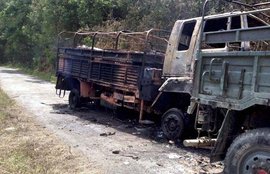 चीन, मणिपुर उग्रवादी हमला, उग्रवादी समूह पीएलए, जनमुक्ति सेना, एनएससीएन-के, China, PLA, NSCN-K, Manipur Ambush, China News, World News