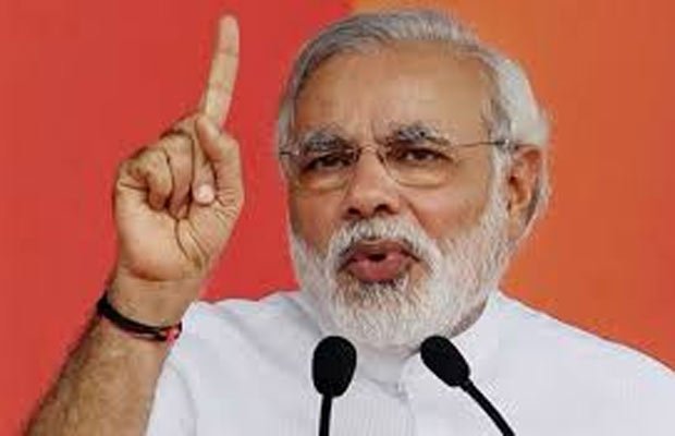 नरेंद्र मोदी, बिहार विधानसभा चुनाव, मोदी, बीजेपी, भाजपा, Narendra Modi, Bihar Assembly Elections, BJP, Politics