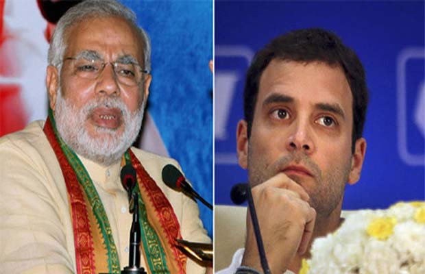 Nagaland Election Result 2018: एनपीएफ ने जीती 27 सीटें, यहां देखें चुनाव नतीजे