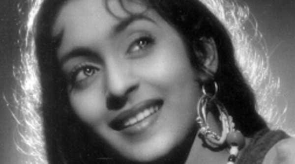 नूतन, नूतन जन्मदिन, नूतन हैप्पी बर्थडे, फिल्म इंडस्ट्री, बॉलीवुड, अभिनेत्री, मनोरंजन, बॉलीवुड न्यूज़, बॉलीवुड की खबरें, nutan, nutan happy birthday, birthday special nutan, Film Industry, Bollywood, actress, bollywood, entertainment news