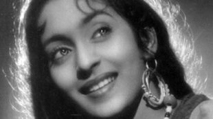 नूतन, नूतन जन्मदिन, नूतन हैप्पी बर्थडे, फिल्म इंडस्ट्री, बॉलीवुड, अभिनेत्री, मनोरंजन, बॉलीवुड न्यूज़, बॉलीवुड की खबरें, nutan, nutan happy birthday, birthday special nutan, Film Industry, Bollywood, actress, bollywood, entertainment news