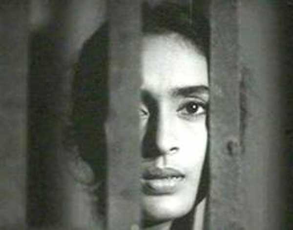 नूतन, नूतन जन्मदिन, नूतन हैप्पी बर्थडे, फिल्म इंडस्ट्री, बॉलीवुड, अभिनेत्री, मनोरंजन, बॉलीवुड न्यूज़, बॉलीवुड की खबरें, nutan, nutan happy birthday, birthday special nutan, Film Industry, Bollywood, actress, bollywood, entertainment news