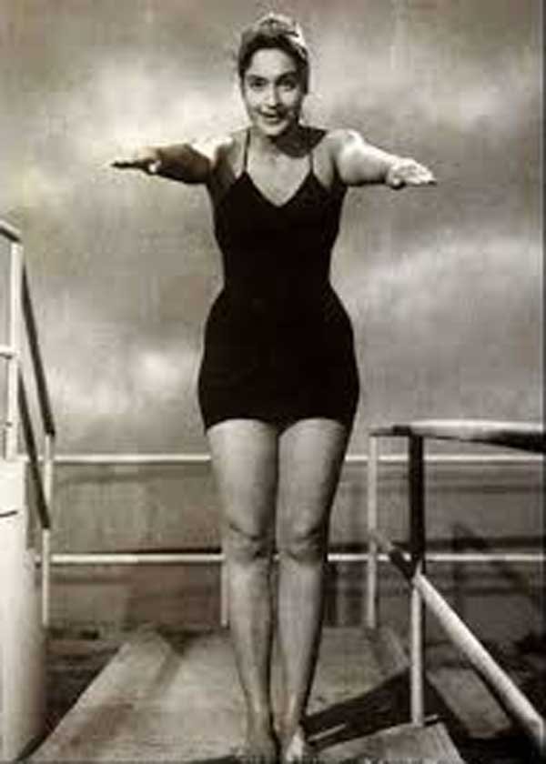 नूतन, नूतन जन्मदिन, नूतन हैप्पी बर्थडे, फिल्म इंडस्ट्री, बॉलीवुड, अभिनेत्री, मनोरंजन, बॉलीवुड न्यूज़, बॉलीवुड की खबरें, nutan, nutan happy birthday, birthday special nutan, Film Industry, Bollywood, actress, bollywood, entertainment news