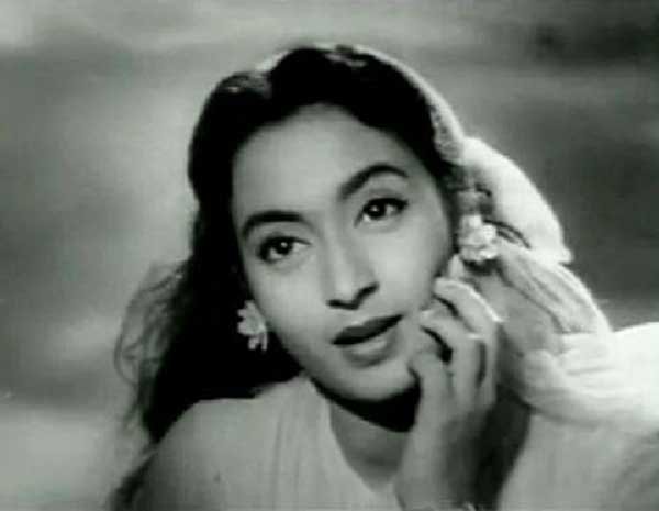 नूतन, नूतन जन्मदिन, नूतन हैप्पी बर्थडे, फिल्म इंडस्ट्री, बॉलीवुड, अभिनेत्री, मनोरंजन, बॉलीवुड न्यूज़, बॉलीवुड की खबरें, nutan, nutan happy birthday, birthday special nutan, Film Industry, Bollywood, actress, bollywood, entertainment news