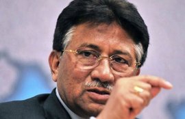 मुशर्रफ, जनरल परवेज मुशर्रफ, पाकिस्तान, शब-ए-बारात, म्यांमार, परवेज मुशर्रफ, नवाज शरीफ, परमाणु, Pervez Musharraf, India, Indian Army, Pakistan, Pakistan nuclear weapons, Pakistan nuclear programme, Nawaz Sharif, India Pakistan, Indo-Pakistan relations, India news