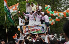 राहुल गांधी, राहुल गांधी का जन्मदिन, प्रधानमंत्री नरेंद्र मोदी, नरेंद्र मोदी शुभकामना राहुल गांधी, rahul gandhi, rahul gandhi birthday today, rahul gandhi birthday, narendra modi, narendra modi wish rahul gandhi, rahul gandhi twitter, rahul gandhi news, rahul gandhi latest news