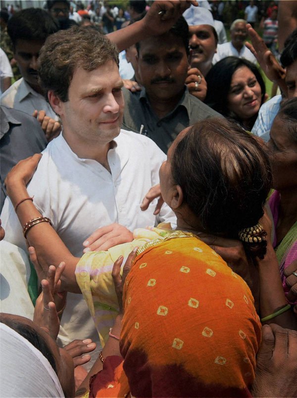 राहुल गांधी, राहुल गांधी का जन्मदिन, प्रधानमंत्री नरेंद्र मोदी, नरेंद्र मोदी शुभकामना राहुल गांधी, rahul gandhi, rahul gandhi birthday today, rahul gandhi birthday, narendra modi, narendra modi wish rahul gandhi, rahul gandhi twitter, rahul gandhi news, rahul gandhi latest news