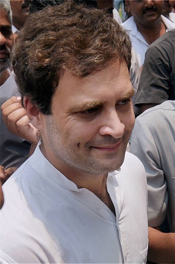 राहुल गांधी, राहुल गांधी का जन्मदिन, प्रधानमंत्री नरेंद्र मोदी, नरेंद्र मोदी शुभकामना राहुल गांधी, rahul gandhi, rahul gandhi birthday today, rahul gandhi birthday, narendra modi, narendra modi wish rahul gandhi, rahul gandhi twitter, rahul gandhi news, rahul gandhi latest news