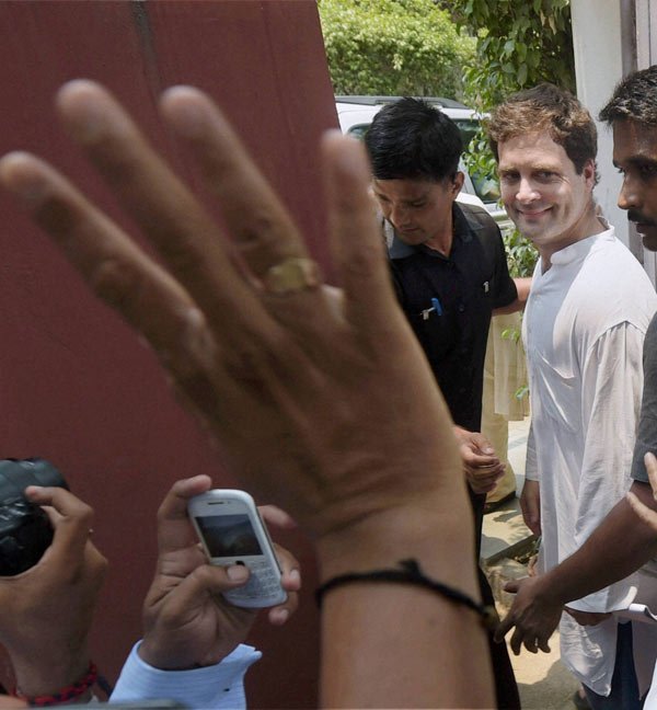 राहुल गांधी, राहुल गांधी का जन्मदिन, प्रधानमंत्री नरेंद्र मोदी, नरेंद्र मोदी शुभकामना राहुल गांधी, rahul gandhi, rahul gandhi birthday today, rahul gandhi birthday, narendra modi, narendra modi wish rahul gandhi, rahul gandhi twitter, rahul gandhi news, rahul gandhi latest news