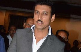 केंद्रीय मंत्री राज्यवर्धन सिंह राठौर, प्रधानमंत्री नरेंद्र मोदी, म्यांमार में आतंकवादियों, मणिपुर उग्रवादी हमला, Rajyavardhan Singh Rathore, PM Narendra Modi, Indian Army, Indo Myanmar Border, Manipur Ambush