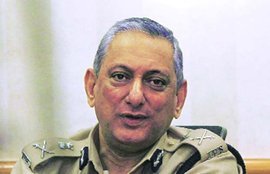 Sheena Bora Murder, Mumbai Rakesh Maria, CBI Rakesh Maria, Sheena Bora Rakesh Maria, Sheena Bora News, Sheena Bora latest News