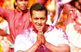 सलमान खान, बजरंगी भाईजान, हनुमान चलीसा, करीना कपूर, फिल्म बजरंगी भाईजान, बॉलीवुड, बॉलीवुड न्यूज़, बॉलीवुड समाचार, मनोरंजन, Bajrangi Bhaijaan, Bollywood, hanuman chalisa, Kareena kapoor, Movie, salman khan