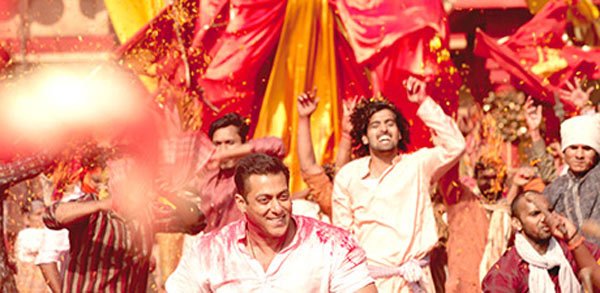 बजरंगी भाईजान, सलमान खान, हनुमान चलीसा, करीना कपूर, फिल्म बजरंगी भाईजान, बॉलीवुड, बॉलीवुड न्यूज़, बॉलीवुड समाचार, मनोरंजन, Bajrangi Bhaijaan, Bollywood, hanuman chalisa, Kareena kapoor, Movie, salman khan