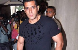 सलमान खान, सलमान खान बजरंगी भाईजान, बजरंगी भाईजान, सलमान खान कबीर खान, करीना कपूर, सलमान खान करीना कपूर, हर्शाली मल्होत्रा, बॉलीवुड, बॉलीवुड न्यूज़, बॉलीवुड समाचार, मनोरंजन, बॉलीवुड खबरें, Salman Khan, Salman Khan Bajrangi Bhaijaan, Salman Khan Kabir Khan, Salman Khan productions, Salman Kareena Kapoor, Salman Bajrangi Bhaijaan, entertainment news