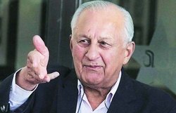 ‘पाक दौरे के लिए जिम्बाब्वे क्रिकेटरों को नहीं दी रिश्वत’