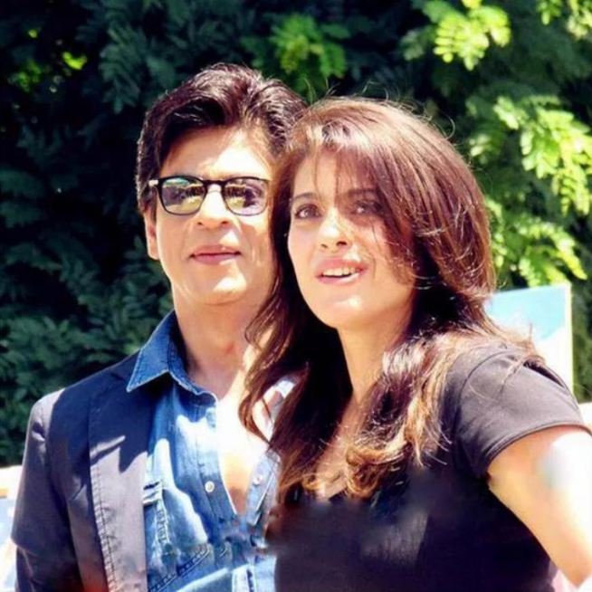 शाहरुख खान, रोहित शेट्टी, दिलवाले, शाहरूख खान दिलवाले, शाहरूख खान साइकिल, काजोल, बॉलीवुड, बॉलीवुड न्यूज़, बॉलीवुड समाचार, बॉलीवुड की खबरें, मनोरंजन, Shah Rukh Khan, Rohit Shetty, Dilwale, Shah Rukh Khan in Dilwale, Shah rukh Khan cycle, Shah Rukh Khan knee injury, bollywood news, entertainment news
