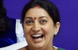 स्मृति ईरानी, फेक डिग्री मामला, स्मृति ईरानी विवाद, फेक डिग्री विवाद, बीजेपी, भाजपा, दिल्ली कोर्ट, नरेंद्र मोदी, स्मृति ईरानी मॉडल, smriti irani, fake degree, irani fake degree, smriti irani delhi court, smriti irani news, india news, Smriti Irani Story, BJP