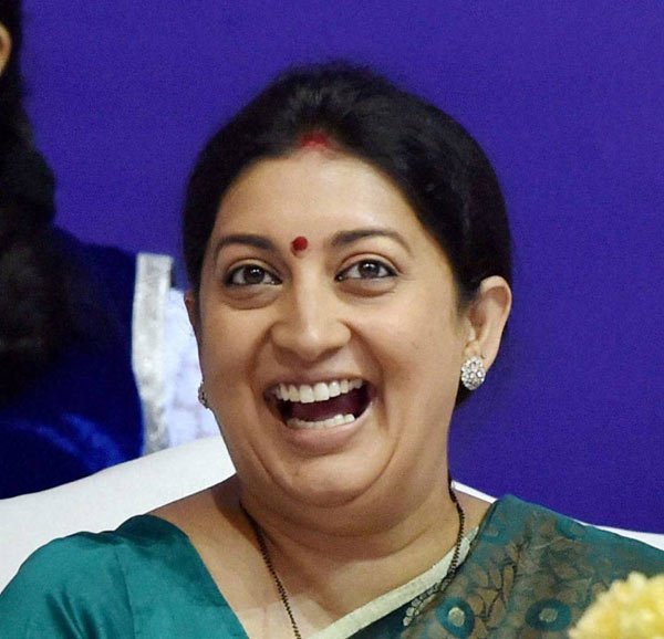 स्मृति ईरानी, स्मृति ईरानी फेक डिग्री मामला, स्मृति ईरानी फेक डिग्री विवाद, फेक डिग्री विवाद, कोर्ट, बीजेपी, भाजपा, दिल्ली कोर्ट, नरेंद्र मोदी, स्मृति ईरानी मॉडल, स्मृति ईरानी राजनीति, स्मृति ईरानी क्योंकि सास भी कभी बहू थी, क्योंकि सास भी कभी बहू थी, smriti irani, smriti irani fake degree, smriti irani degree, irani fake degree, smriti irani delhi court, smriti irani news, india news, Smriti Irani Story, Smriti Irani Kyonki Saas Bhi Kabhi Bahu Thi, Kyonki Saas Bhi Kabhi Bahu Thi, Smriti Irani politics, BJP