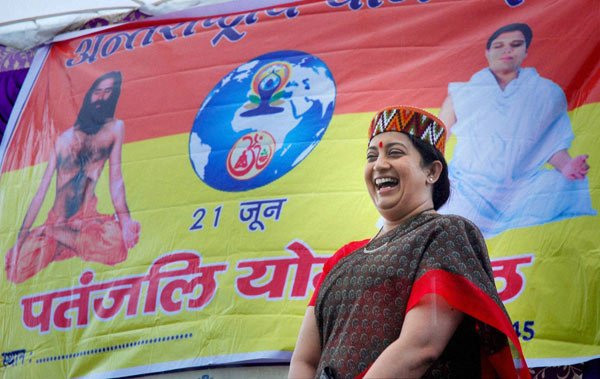 स्मृति ईरानी, स्मृति ईरानी फेक डिग्री मामला, स्मृति ईरानी फेक डिग्री विवाद, फेक डिग्री विवाद, कोर्ट, बीजेपी, भाजपा, दिल्ली कोर्ट, नरेंद्र मोदी, स्मृति ईरानी मॉडल, स्मृति ईरानी राजनीति, स्मृति ईरानी क्योंकि सास भी कभी बहू थी, क्योंकि सास भी कभी बहू थी, smriti irani, smriti irani fake degree, smriti irani degree, irani fake degree, smriti irani delhi court, smriti irani news, india news, Smriti Irani Story, Smriti Irani Kyonki Saas Bhi Kabhi Bahu Thi, Kyonki Saas Bhi Kabhi Bahu Thi, Smriti Irani politics, BJP