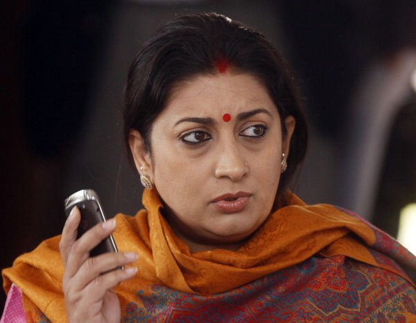 स्मृति ईरानी, स्मृति ईरानी फेक डिग्री मामला, स्मृति ईरानी फेक डिग्री विवाद, फेक डिग्री विवाद, कोर्ट, बीजेपी, भाजपा, दिल्ली कोर्ट, नरेंद्र मोदी, स्मृति ईरानी मॉडल, स्मृति ईरानी राजनीति, स्मृति ईरानी क्योंकि सास भी कभी बहू थी, क्योंकि सास भी कभी बहू थी, smriti irani, smriti irani fake degree, smriti irani degree, irani fake degree, smriti irani delhi court, smriti irani news, india news, Smriti Irani Story, Smriti Irani Kyonki Saas Bhi Kabhi Bahu Thi, Kyonki Saas Bhi Kabhi Bahu Thi, Smriti Irani politics, BJP