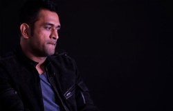 गांगुली की गुजारिश: महेंद्र सिंह धोनी को सम्मान और समय दीजिए