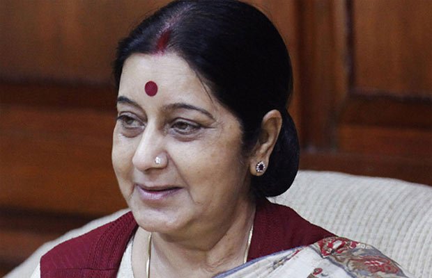 सुषमा स्वराज, कैलाश मानसरोवर, नरेंद्र मोदी, मोदी सरकार, बीजेपी, भाजपा, Sushma Swaraj, Narendra Modi, BJP, Kailash Mansarovar,