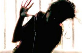 तेलुगू अभिनेत्री, वेश्यावृत्ति रैकेट, वेश्यावृत्ति रैकेट में अभिनेत्री, सेक्स रैकेट, मनोरंजन, Goa prostitution racket, telugu actress, telugu actress Goa prostitution racket, entertainment news