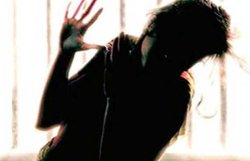 तेलुगू अभिनेत्री सेक्स रैकेट से रिहा, पुलिस छापेमारी के बाद दलाल भी गिरफ्तार