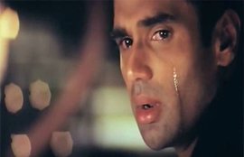 सफलता पाने के टिप्स, मोह, अहंकार, क्रोध, अज्ञान, मौत का डर, लाइफस्टाइल, tips for success, importance of knowledge in life, hindu mythology, Lifestyle