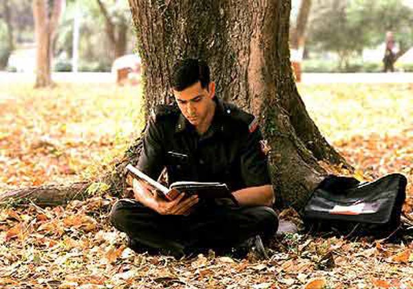 सफलता पाने के टिप्स, मोह, अहंकार, क्रोध, लाइफस्टाइल, अज्ञान, मौत का डर, tips for success, importance of knowledge in life, hindu mythology, Lifestyle