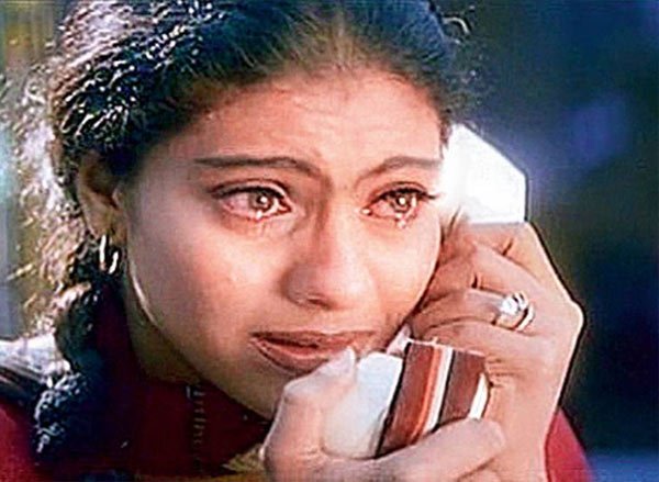 सफलता पाने के टिप्स, मोह, अहंकार, क्रोध, लाइफस्टाइल, अज्ञान, मौत का डर, tips for success, importance of knowledge in life, hindu mythology, Lifestyle