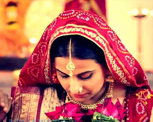 Vidya Balan, Hamari Adhuri Kahani, विद्या बालन, हमारी अधूरी कहानी, प्रशिक्षण, बॉलीवुड, मुबंई, बॉलीवुड, बॉलीवुड न्यूज़, बॉलीवुड की खबरें, बॉलीवुड समाचार, मनोरंजन, Vidya Balan, training, Bollywood, Mumbai, Bollywood, Entertainment News