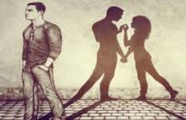 ब्रेकअप, रिलेशनशिप, गर्लफ्रेड, बॉयफ्रेंड, what to do when your girlfriend is getting married to someone else, what to do if your girlfriend ignores you, tips to recover from break up, 5 ways to get over a breakup, Girlfriend, Boyfriend, Relationship, Friendship