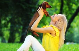 अजब-गजब खबरें, जरा हट के खबरें, weird news, odd news, Love, Relationship