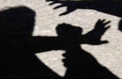 ब्राजील: बच्चे की उम्र में बच्ची ने दिया एक बच्चे को जन्म…