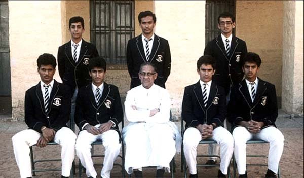 Rahul Dravid, Rahul Dravid Video, Rahul Dravid Mother, Rahul Dravid Scrapbook, Rahul Dravid the Wall, Rahul Dravid Records, Rahul Dravid News, Rahul Dravid Quotes